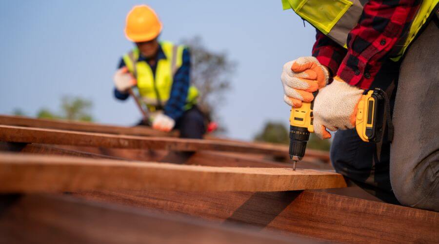 Professional Storm Sewer Service in Irvington, NY